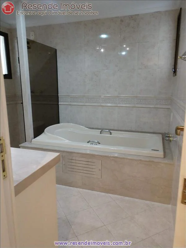 Foto 49 de 52 - Apartamento para aluguel em Jardim Jalisco