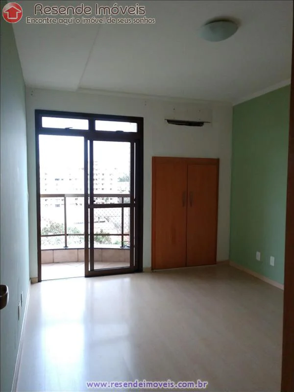 Foto 29 de 52 - Apartamento para aluguel em Jardim Jalisco