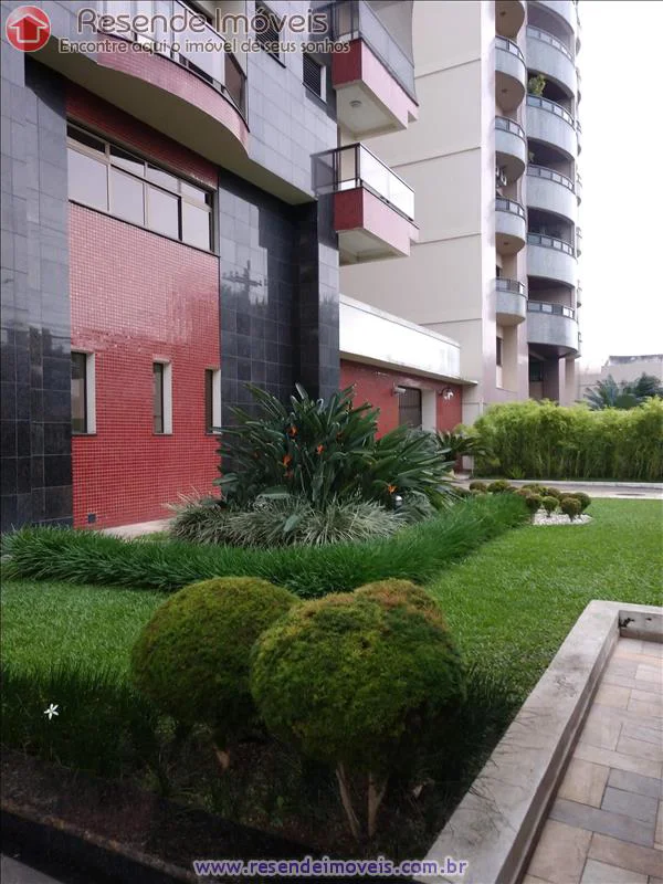 Foto 13 de 52 - Apartamento para aluguel em Jardim Jalisco