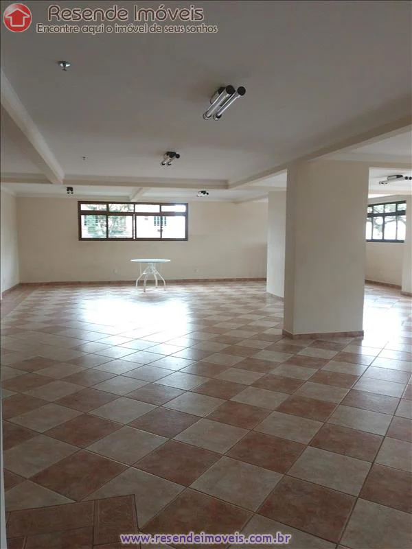 Foto 8 de 52 - Apartamento para aluguel em Jardim Jalisco