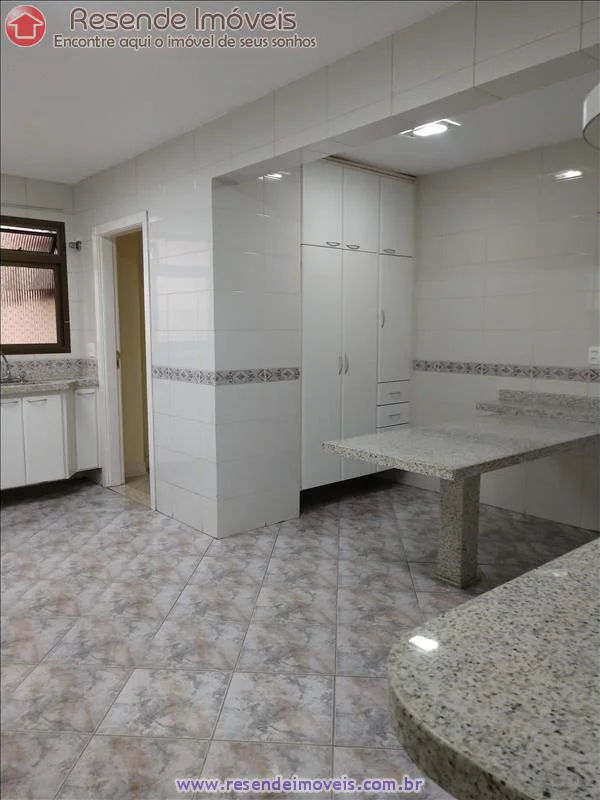 Foto 34 de 52 - Apartamento para aluguel em Jardim Jalisco