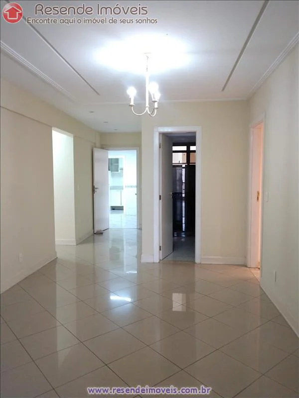 Foto 39 de 52 - Apartamento para aluguel em Jardim Jalisco