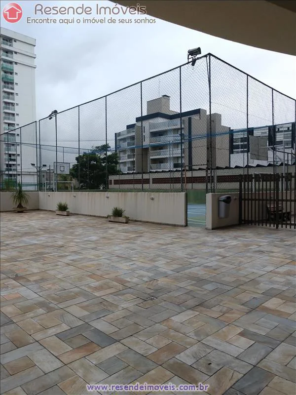 Foto 9 de 52 - Apartamento para aluguel em Jardim Jalisco