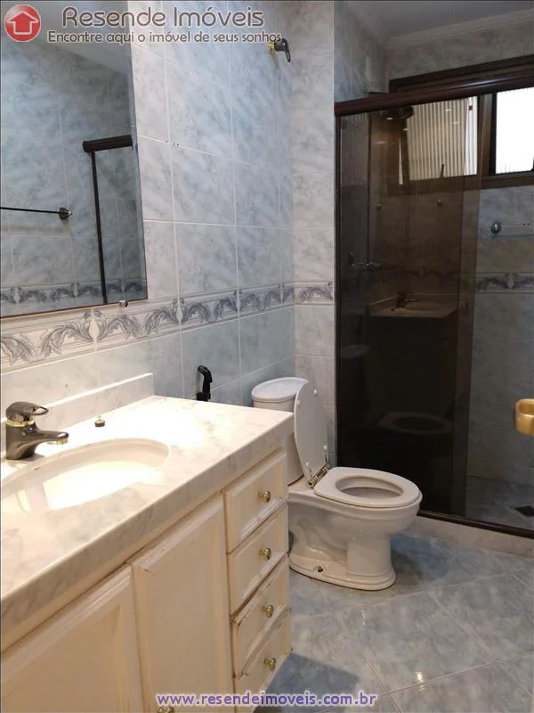 Foto 43 de 52 - Apartamento para aluguel em Jardim Jalisco