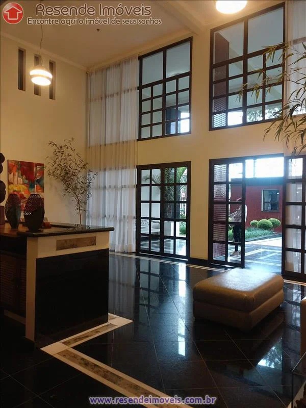 Foto 11 de 52 - Apartamento para aluguel em Jardim Jalisco