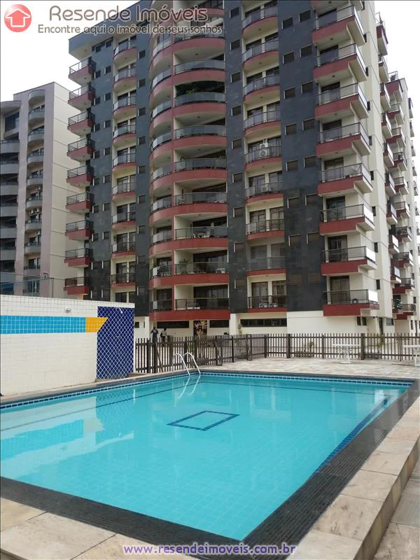 Foto 18 de 52 - Apartamento para aluguel em Jardim Jalisco