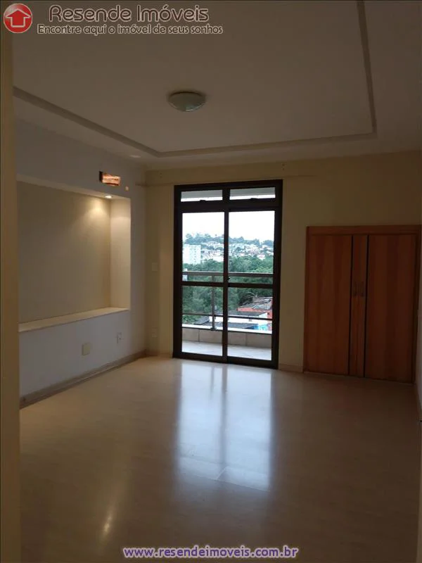 Foto 37 de 52 - Apartamento para aluguel em Jardim Jalisco