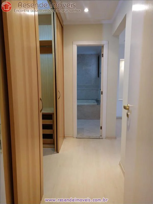 Foto 30 de 52 - Apartamento para aluguel em Jardim Jalisco