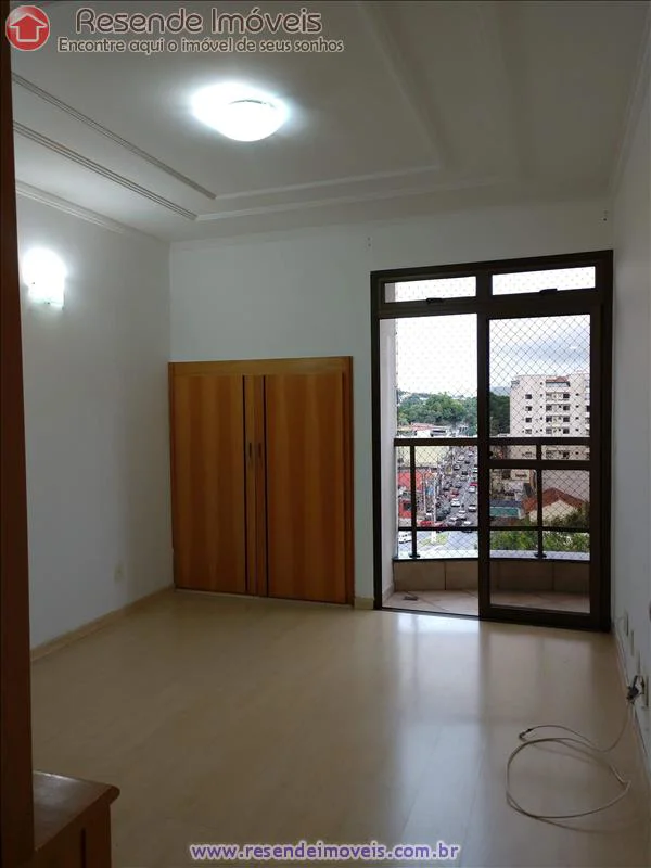 Foto 50 de 52 - Apartamento para aluguel em Jardim Jalisco