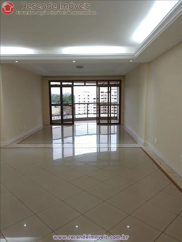 Foto 21 de 52 - Apartamento para aluguel em Jardim Jalisco