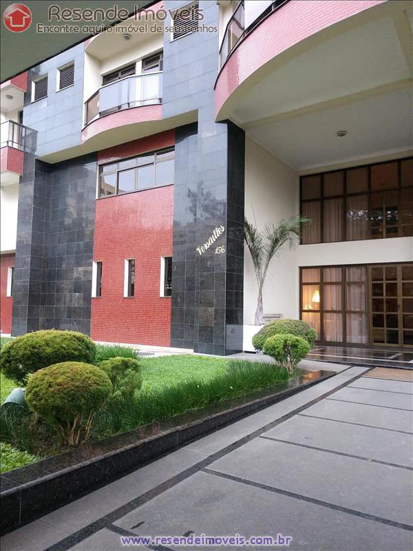 Foto 15 de 52 - Apartamento para aluguel em Jardim Jalisco