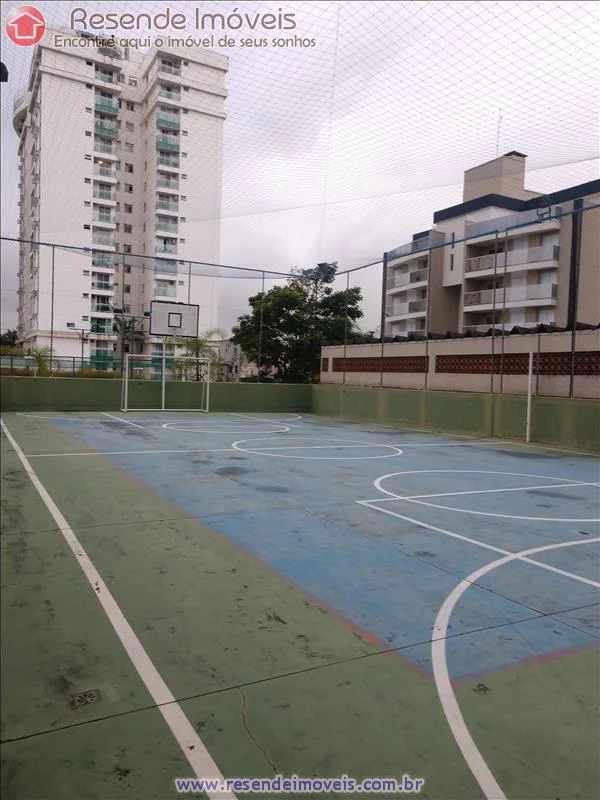 Foto 1 de 52 - Apartamento para aluguel em Jardim Jalisco