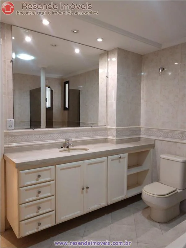 Foto 31 de 52 - Apartamento para aluguel em Jardim Jalisco