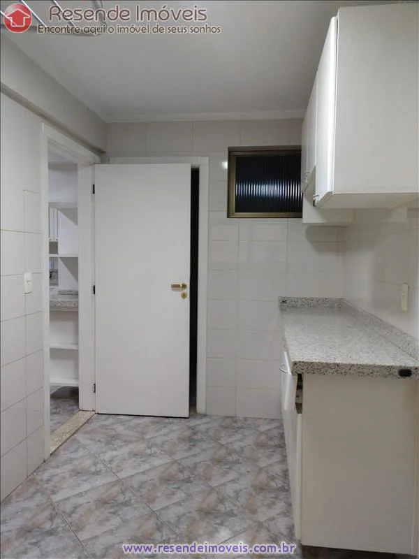 Foto 48 de 52 - Apartamento para aluguel em Jardim Jalisco