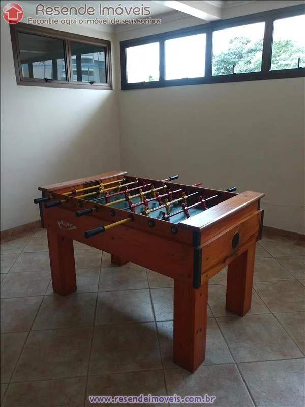 Foto 4 de 52 - Apartamento para aluguel em Jardim Jalisco