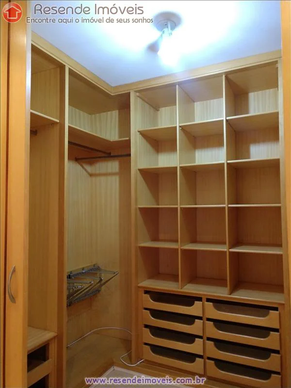 Foto 28 de 52 - Apartamento para aluguel em Jardim Jalisco