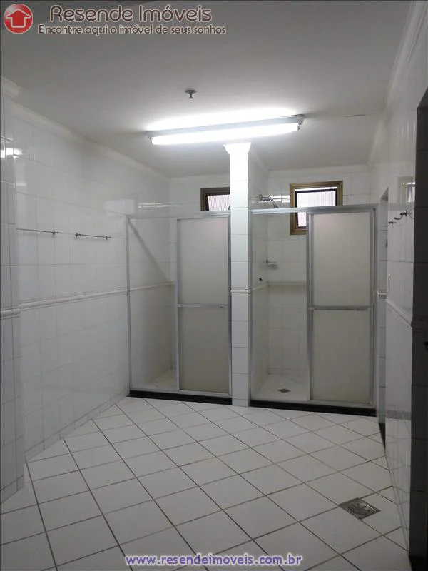 Foto 7 de 52 - Apartamento para aluguel em Jardim Jalisco