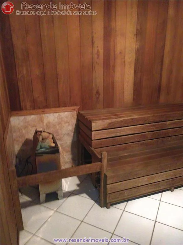 Foto 17 de 52 - Apartamento para aluguel em Jardim Jalisco