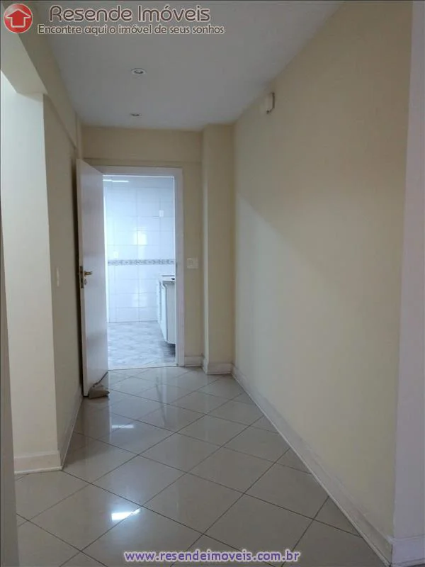 Foto 27 de 52 - Apartamento para aluguel em Jardim Jalisco