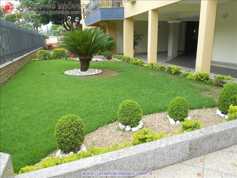 Foto 8 de 14 - Apartamento para aluguel em Vila Julieta