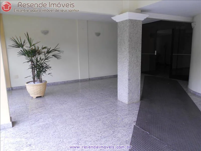 Foto 4 de 14 - Apartamento para aluguel em Vila Julieta