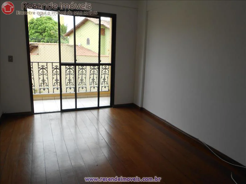 Foto 14 de 14 - Apartamento para aluguel em Vila Julieta