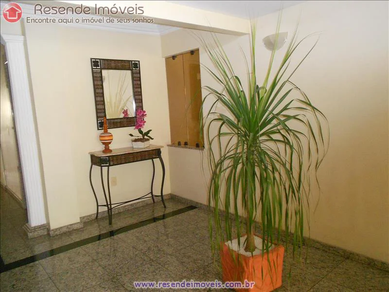 Foto 6 de 14 - Apartamento para aluguel em Vila Julieta