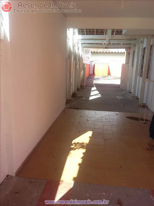 Foto 6 de 10 - Casa para aluguel em Montese