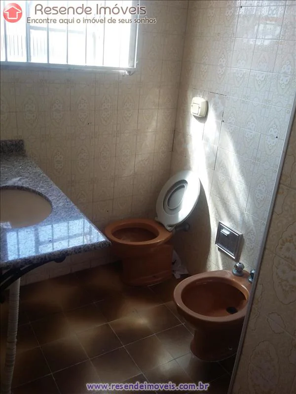 Foto 4 de 10 - Casa para aluguel em Montese