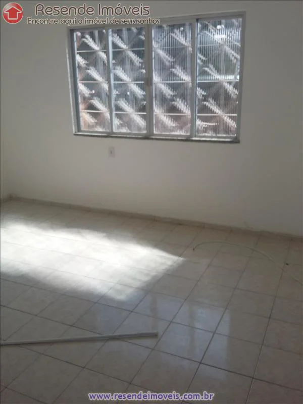 Foto 5 de 10 - Casa para aluguel em Montese