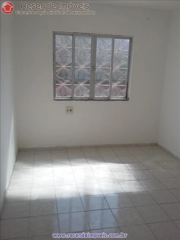 Foto 3 de 10 - Casa para aluguel em Montese