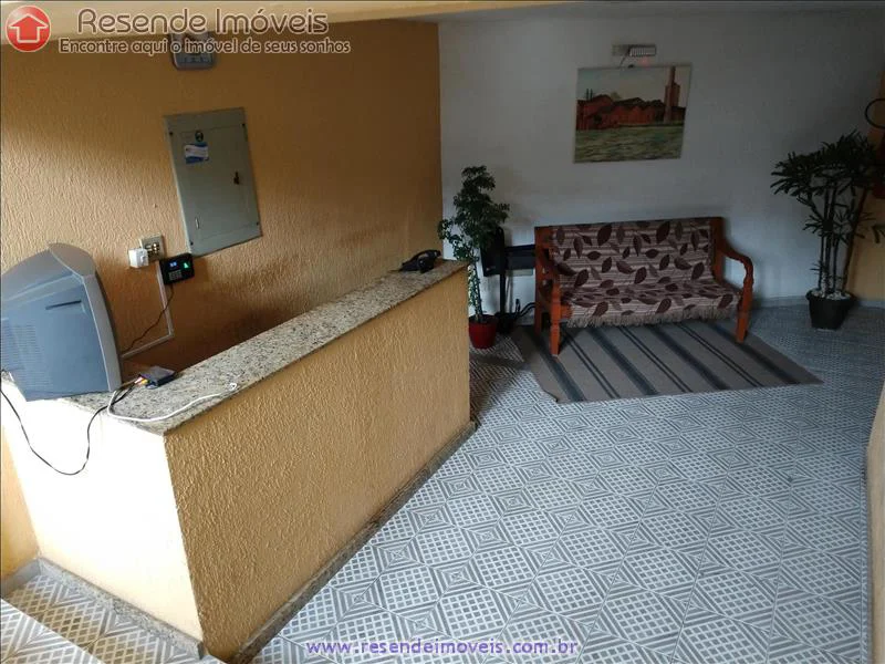 Foto 5 de 7 - Apartamento para aluguel em Campos Elíseos