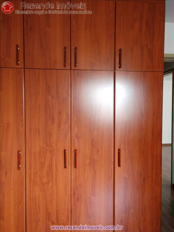 Foto 4 de 7 - Apartamento para aluguel em Campos Elíseos