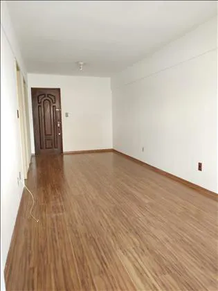 Apartamento para aluguel em Campos Elíseos