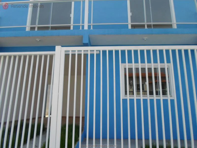 Foto 3 de 23 - Casa para venda em Parque Ipiranga II