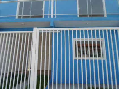 Casa para venda em Parque Ipiranga II