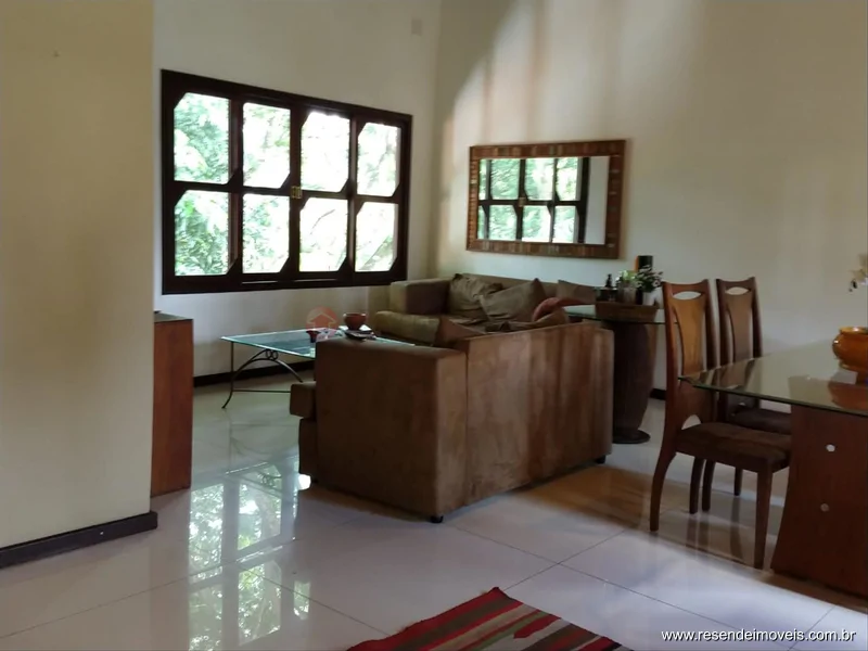 Foto 16 de 24 - Casa para venda em Mirante das Agulhas