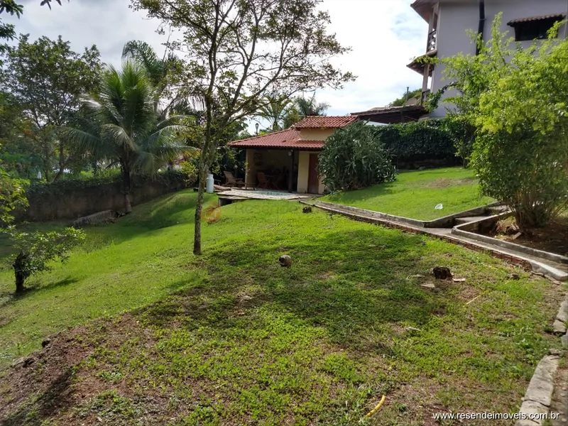 Foto 21 de 24 - Casa para venda em Mirante das Agulhas