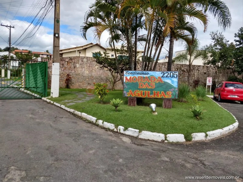Foto 13 de 24 - Casa para venda em Mirante das Agulhas