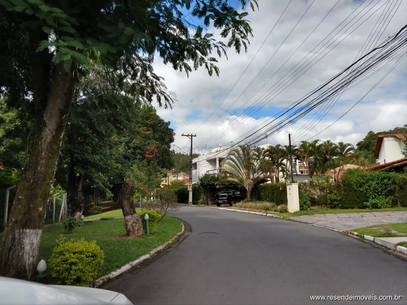 Foto 18 de 24 - Casa para venda em Mirante das Agulhas