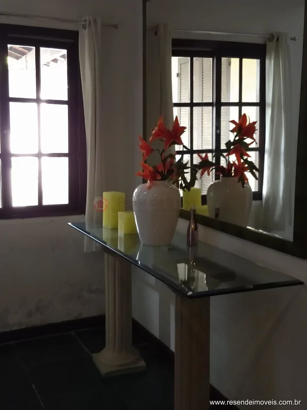 Foto 20 de 24 - Casa para venda em Mirante das Agulhas