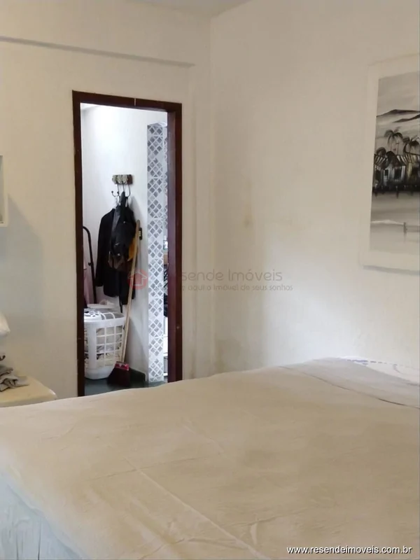 Foto 9 de 24 - Casa para venda em Mirante das Agulhas