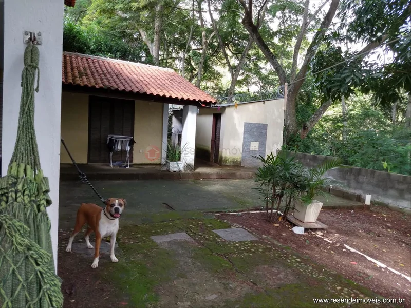 Foto 11 de 24 - Casa para venda em Mirante das Agulhas