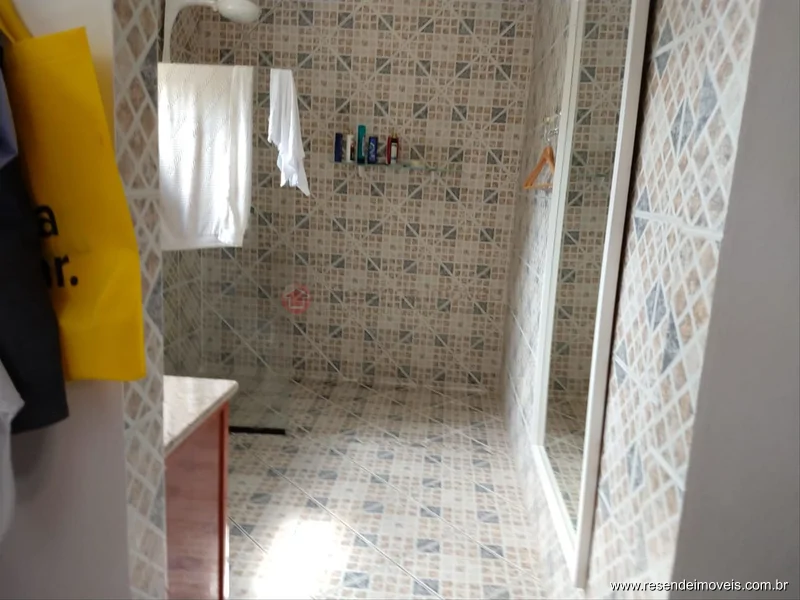 Foto 10 de 24 - Casa para venda em Mirante das Agulhas