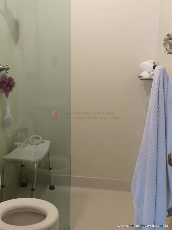 Foto 8 de 24 - Casa para venda em Mirante das Agulhas