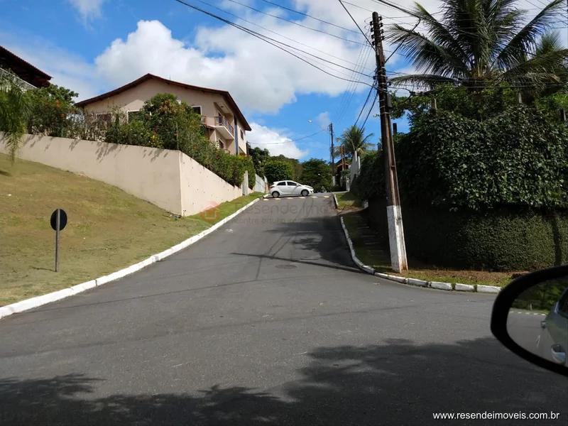 Foto 19 de 24 - Casa para venda em Mirante das Agulhas