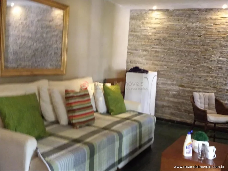 Foto 23 de 24 - Casa para venda em Mirante das Agulhas