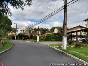 Casa para venda em Mirante das Agulhas