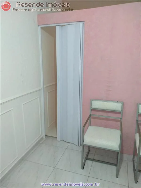 Foto 4 de 8 - Sala Comercial para aluguel em Campos Elíseos