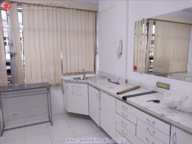 Foto 7 de 8 - Sala Comercial para aluguel em Campos Elíseos